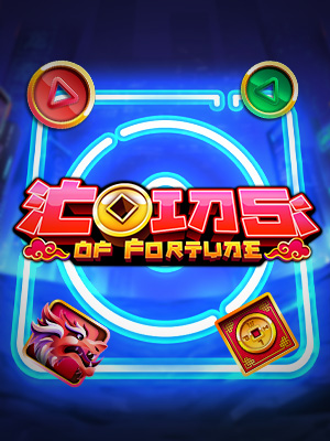 royal gclub1688 แจ็คพอตแตกเป็นล้าน สมัครฟรี coins-of-fortune
