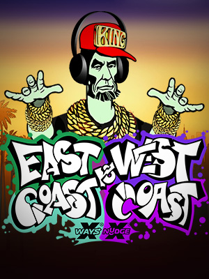 royal gclub1688 แจ็คพอตแตกเป็นล้าน สมัครฟรี east-coast-vs-west-coast - Copy (2)