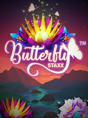 royal gclub1688 โปรสล็อตออนไลน์ สมัครรับ 50 เครดิตฟรี butterfly-staxx
